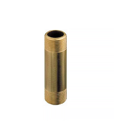 Brecco - Copper Tube